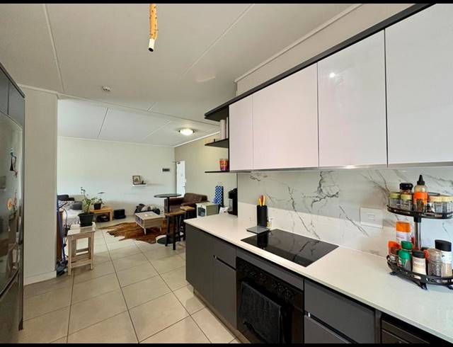 3 BEDROOM APARTMENT FOR SALE IN THE HUNTSMAN